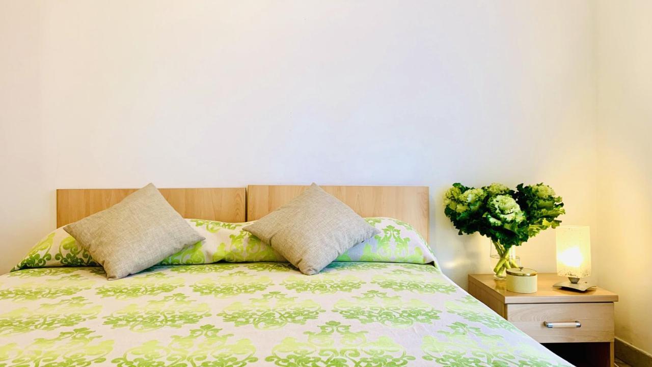 Casa In Maremma Tuscany Village สการ์ลีโน ภายนอก รูปภาพ