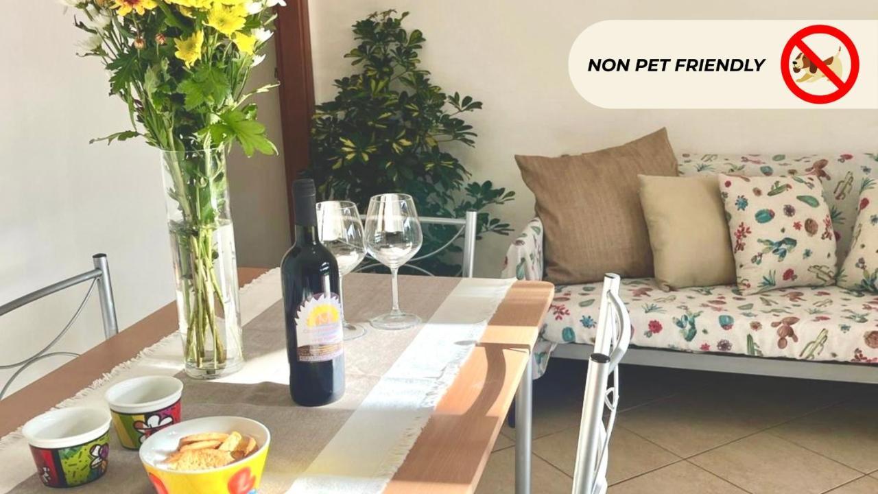 Casa In Maremma Tuscany Village สการ์ลีโน ภายนอก รูปภาพ