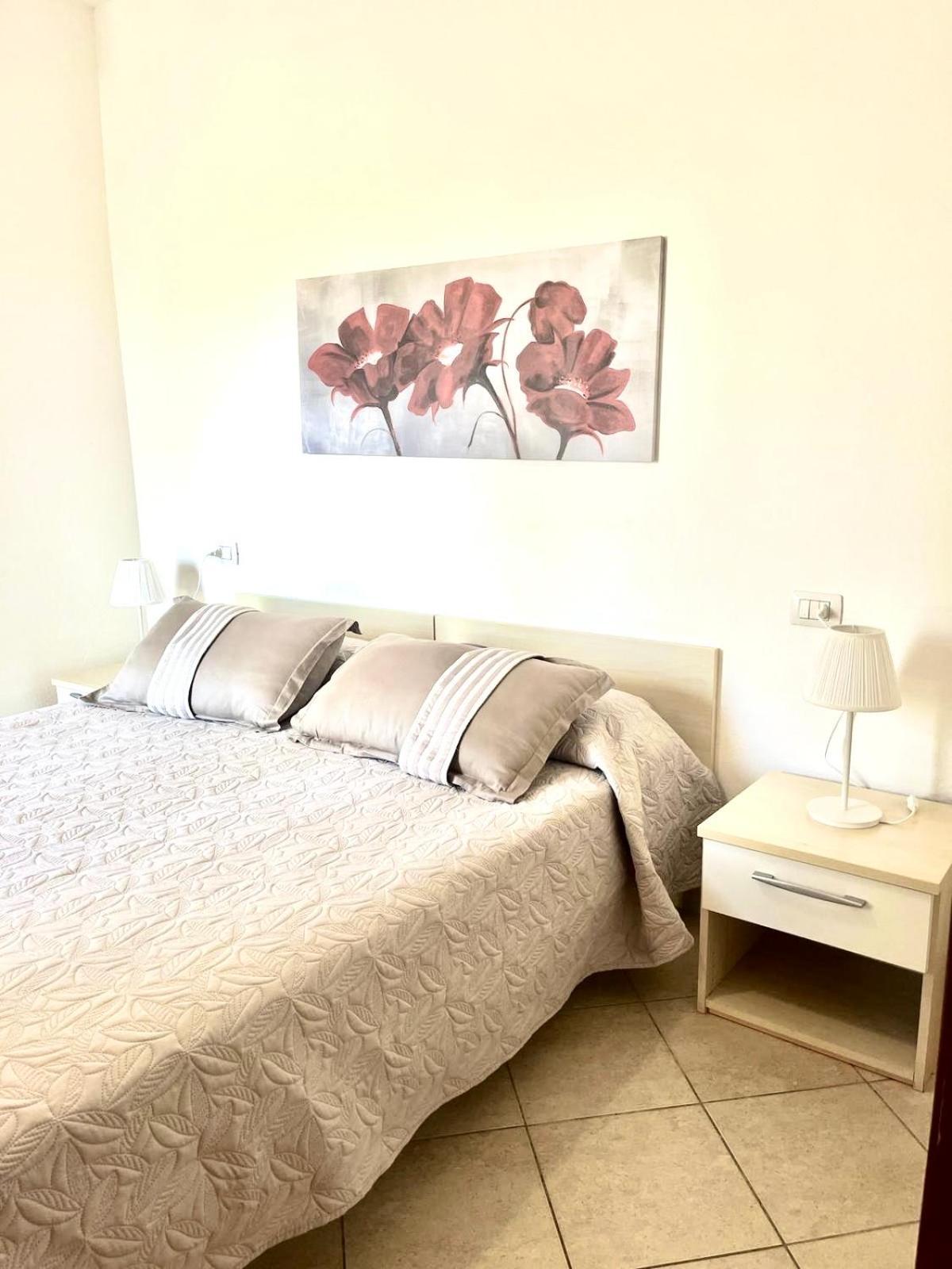 Casa In Maremma Tuscany Village สการ์ลีโน ภายนอก รูปภาพ