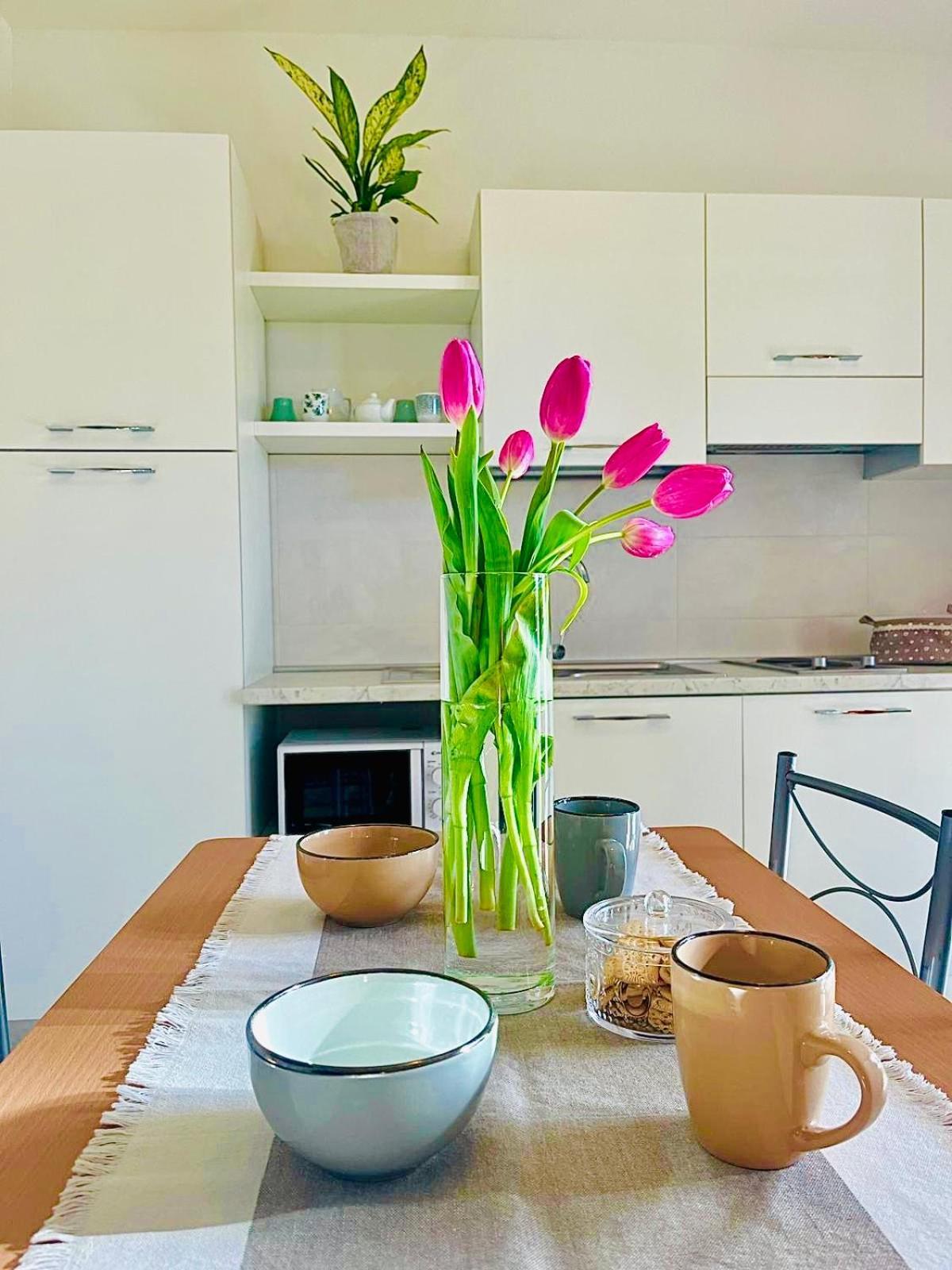 Casa In Maremma Tuscany Village สการ์ลีโน ภายนอก รูปภาพ